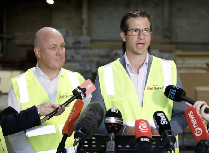 Screenshot 2025-01-17 at 8.21.37 AM